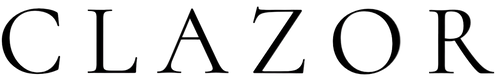 Clazor